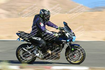 media/Oct-15-2022-TrackXperience (Sat) [[8f70b8b0be]]/Group 2/session 1 turn 6/